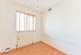 Additional image 5 of Wyld Way, Wembley, HA9