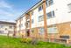 Malcolm Close, Nottingham, Nottinghamshire, NG3 5AP photo 2