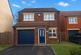 Hewick Road, Spennymoor, County Durham, DL16