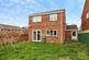 Additional image 8 of Wiltshire Avenue, Yate, Bristol
