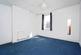 Additional image 6 of The Nook, Crookesmoor, Sheffield