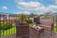Additional image 16 of Burton Avenue | Extended detached bungalow with a modern open-plan layout and garden.