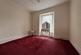 Additional image 10 of Stammers Road, Saundersfoot, Pembrokeshire, SA69