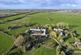 Additional image 8 of Lot 1, Braham Farm, Little Thetford, Ely, Cambridgeshire, CB6
