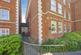 Additional image 3 of Normanton Road, South Croydon, CR2
