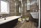 Additional image 5 of Dunhill Rise, Leeds, West Yorkshire
