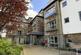 Additional image 18 of Buttercross Lane, Witney, Oxfordshire, OX28