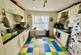 Additional image 2 of LIME TREE COURT, THATCHAM RG18