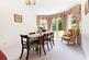 Weston Road, Upton Grey, Basingstoke, Hampshire, RG25 photo 4