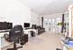 Sutton Road, Maidstone, Kent photo 2