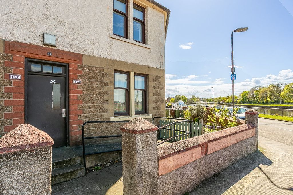 Additional image 26 of 2 bed flat for saleGoose Green Crescent, Musselburgh EH21