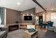 Additional image 2 of Two Bed Atlas Status (40x12.7) Willowgrove Leisure Park, Preesall FY6