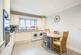 Additional image 14 of Hesketh Manor, Southport PR9