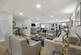 Additional image 10 of Holly Road North, Wilmslow