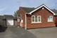 Bramble Close, Glenfield, Leicester