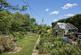 LARGE GARDENS * CHALE GREEN photo 2