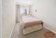 Additional image 5 of Thirlestane Crescent, Far Cotton, NN4 8HF