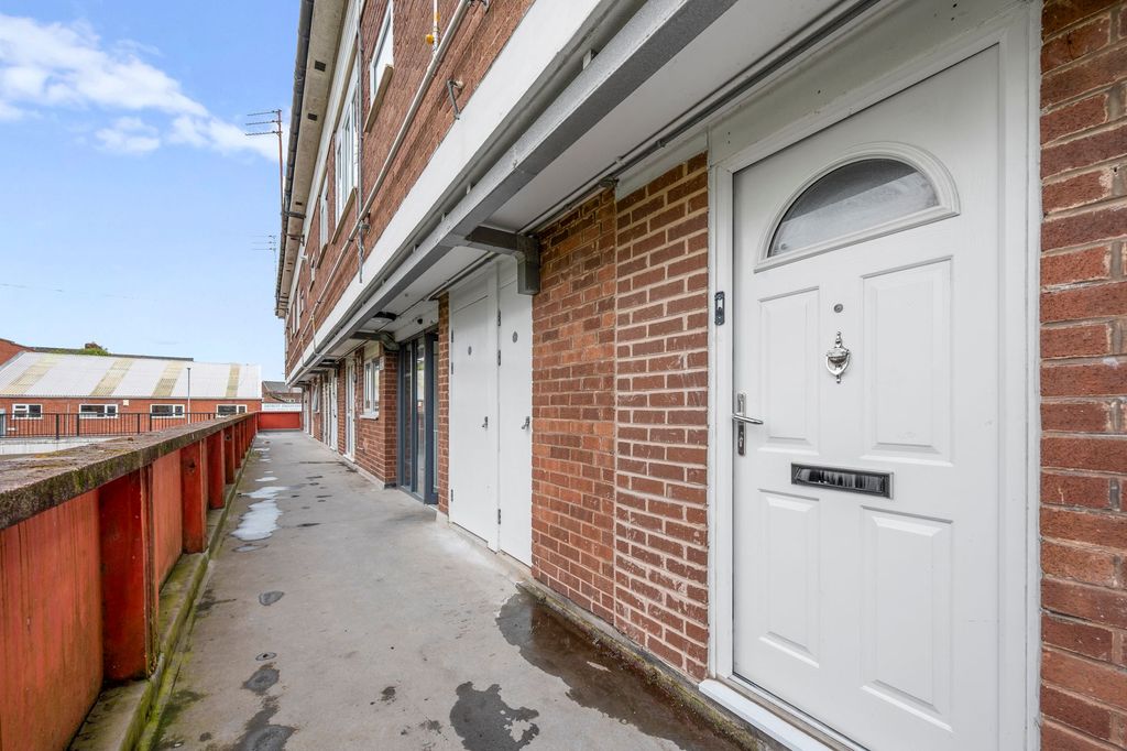 Additional image 26 of 3 bed flat for saleBeaconsfield, Prescot L34
