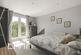 Additional image 17 of South Norwood, London SE25