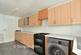 Additional image 5 of Boult Road, Basildon SS15