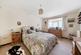 Additional image 9 of Sycamore Drive, Newtown, Powys, SY16