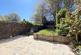 Additional image 17 of Beechwood Avenue, Wolverhampton WV11