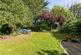 Additional image 16 of Border Road, Sydenham, London, SE26