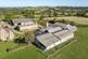 Additional image 12 of Cradley, Malvern, Herefordshire