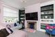 Balcarres Road, Ashton-On-Ribble, Preston photo 2