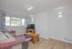 Timms Road, Banbury OX16 9DN photo 4