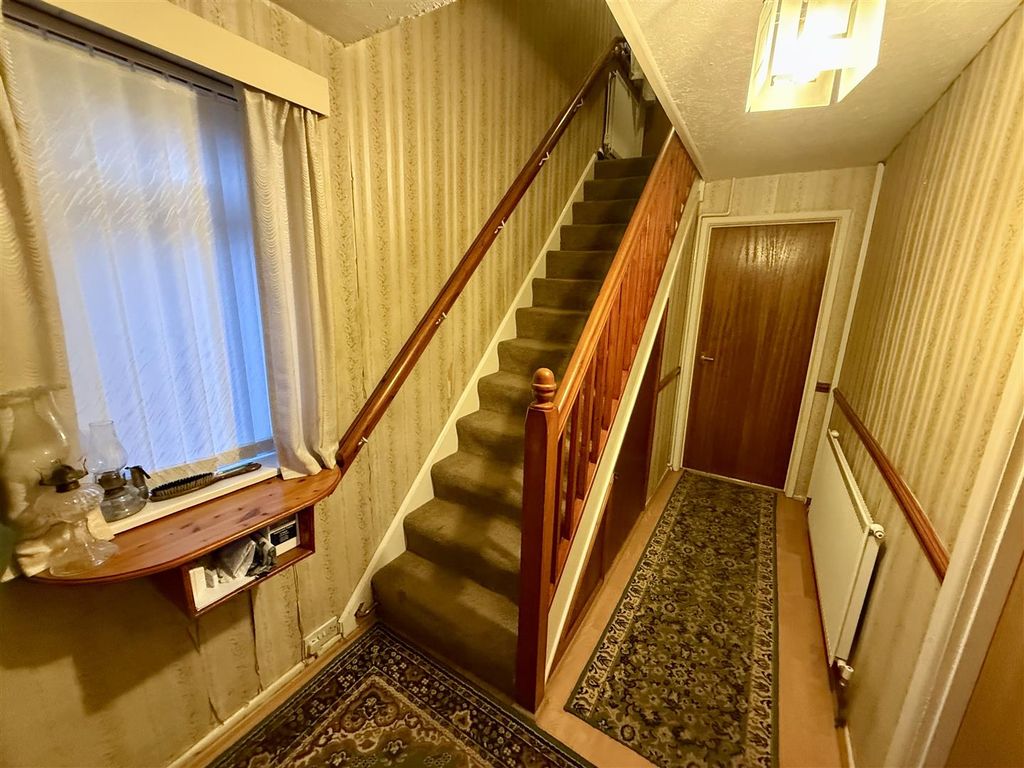 Additional image 6 of 3 bed property for saleBryn Yr Eglwys, Lampeter SA48