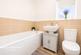Additional image 14 of Miners Way, Hednesford, Cannock