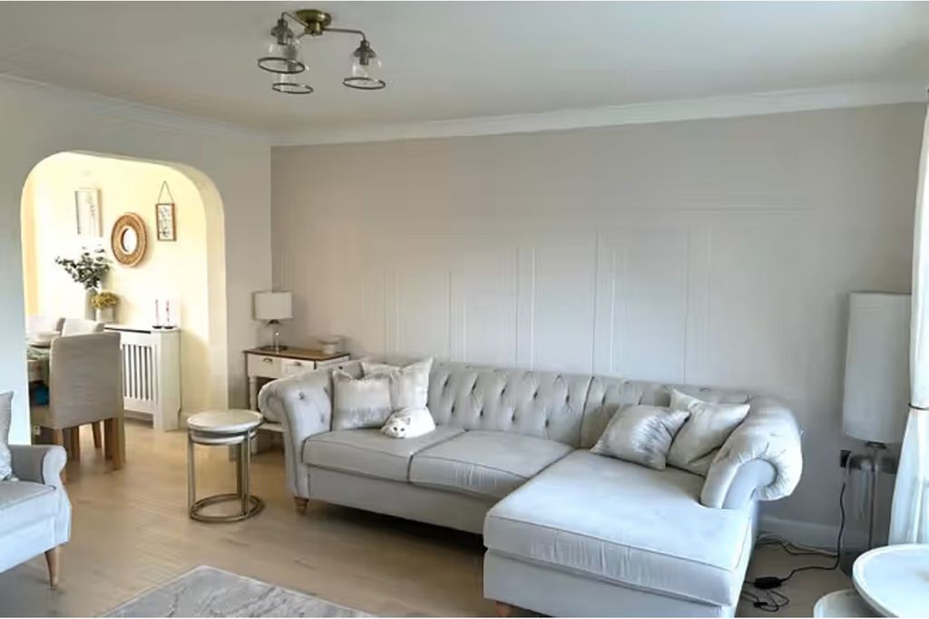 Additional image 4 of 4 bed detached house for saleFfordd Idwal, Prestatyn LL19