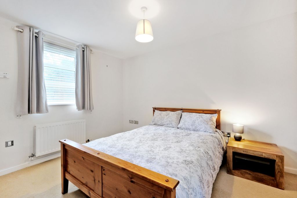 Additional image 22 of 2 bed flat for saleGreat Western Road, The City Centre, Aberdeen AB10