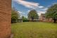 Additional image 19 of Meon Grove, Birmingham B33