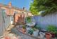 Additional image 9 of Marshall Street, Sherwood, Nottingham