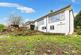 Additional image 19 of Badgers Wood, Haverbreaks  | A home with development potential