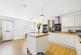 Additional image 11 of Hasilwood Square, Stoke, Coventry, CV3 1GH
