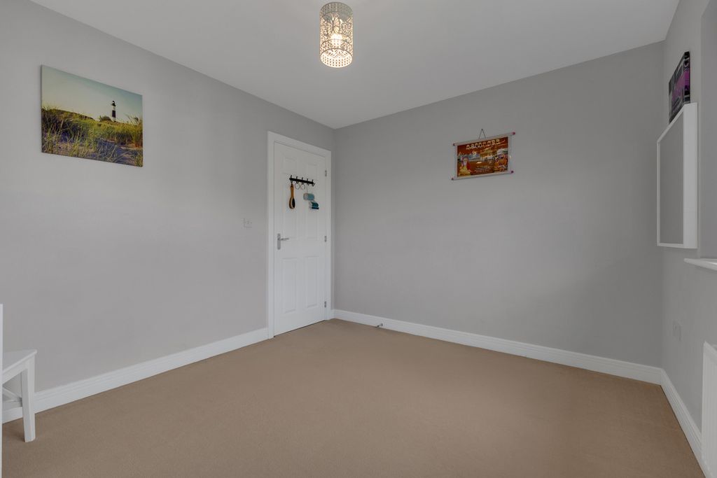 Additional image 28 of 5 bed detached house for saleGreendale Road, Nuneaton CV11