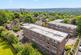 Chesterwood Drive, Sheffield S10