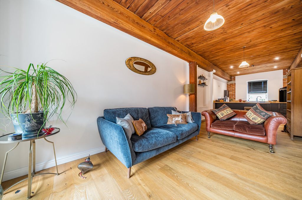 Additional image 8 of 3 bed terraced house for saleForden, Welshpool, Powys SY21