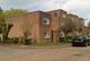Stanwell, TW19
