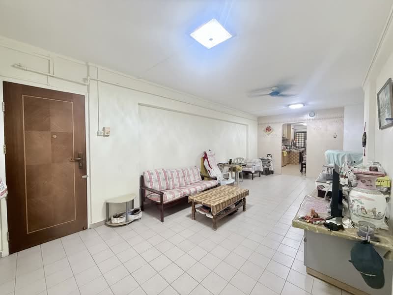 781 Yishun Ring Road photo 3