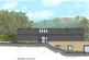 Additional image 6 of Charters Road, Ascot, Berkshire, SL5