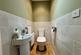 Additional image 11 of WOODLANDS VIEW, NEWBURY RG14