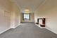 Watt Road, TIPTON, DY4 0QU photo 4