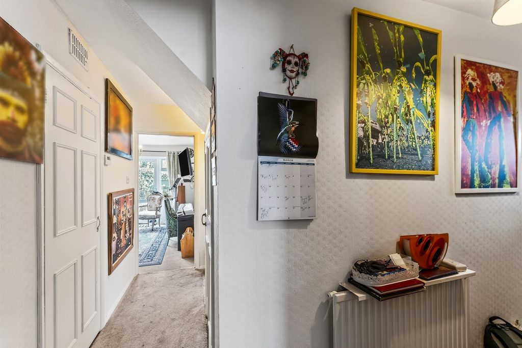Additional image 16 of 2 bed maisonette for saleWandle Road, Morden SM4
