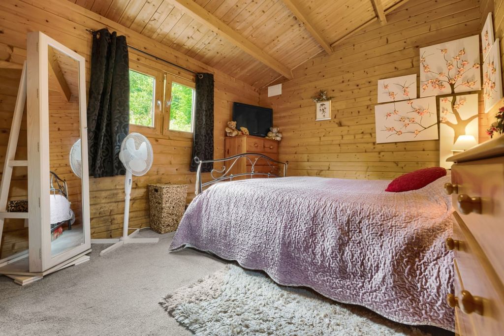 Additional image 48 of 5 bed detached house for saleMill Lodge, Llandeilo SA19