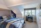 Additional image 8 of Hampstead at Vale Croft Woods Shoe Lane GU11