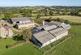 Additional image 12 of Cradley, Malvern, Herefordshire